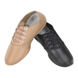Balance Guard Shoes